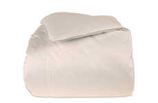Temperature-Adjusting Comforters