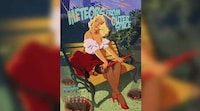 Disaster as Inspiration Image 4