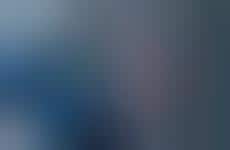 Interactive Autoshow Events