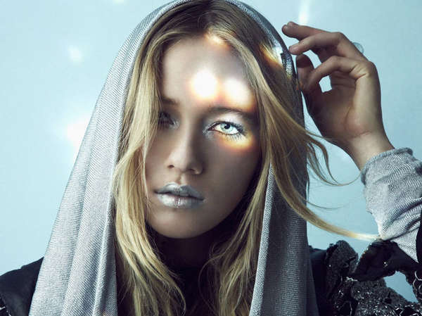 25 Exceptionally Galactic Editorials