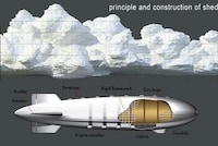 Floating Cloud Architecture Image 2