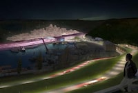 Floating Cloud Architecture Image 3