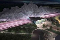 Floating Cloud Architecture Image 4