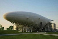 Floating Cloud Architecture Image 5