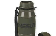 Portable Filter Bottles