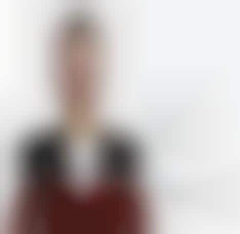 Infographic-Style Award Ads