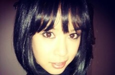 Armida Ascano, Academy Strategist (INTERVIEW)