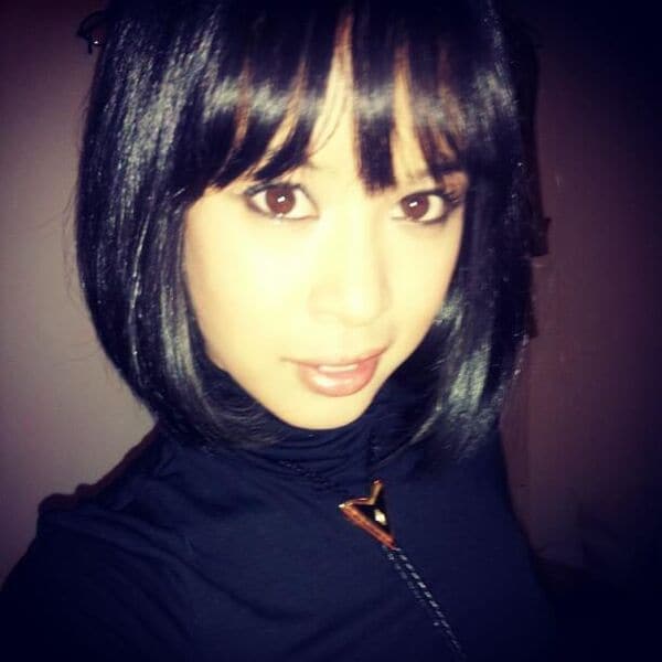 Armida Ascano, Academy Strategist (INTERVIEW)