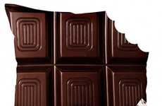 Bitten Candy Cushions (UPDATE)