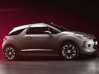 Charitably Fashionable City Cars Image 3