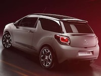 Charitably Fashionable City Cars Image 4