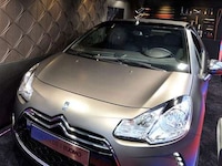 Charitably Fashionable City Cars Image 7