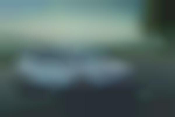 Turbocharged Hatchback Vehicles