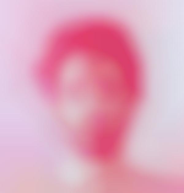 Illuminated Acquaintance Portraiture 