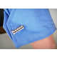 Bodacious Knife Cufflinks Image 2