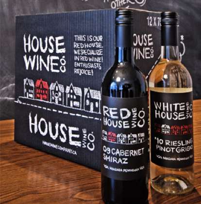 46 Innovative Chalkboard Designs