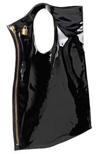 Sleekly Chromatic Handbag Collections Image 3