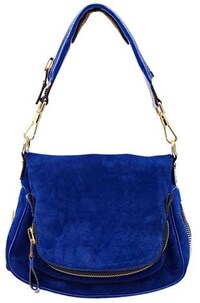 Sleekly Chromatic Handbag Collections Image 4