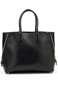 Sleekly Chromatic Handbag Collections Image 5