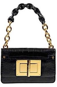 Sleekly Chromatic Handbag Collections Image 7