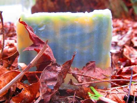 Local Organic Beauty Businesses
