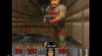 Evolutionary Shooting Game Videos Image 2