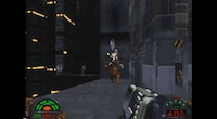Evolutionary Shooting Game Videos Image 3