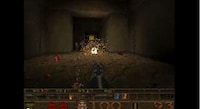 Evolutionary Shooting Game Videos Image 4