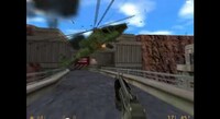 Evolutionary Shooting Game Videos Image 5
