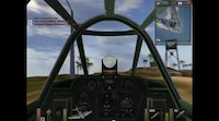 Evolutionary Shooting Game Videos Image 6