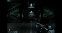 Evolutionary Shooting Game Videos Image 7