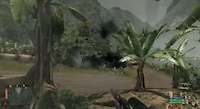 Evolutionary Shooting Game Videos Image 8