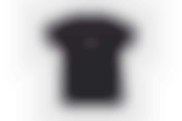Strongly Worded Statement Clothing