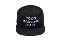 Strongly Worded Statement Clothing Image 2