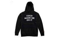 Strongly Worded Statement Clothing Image 3