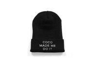 Strongly Worded Statement Clothing Image 4