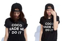 Strongly Worded Statement Clothing Image 5