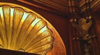 Classical European Emporiums Image 8
