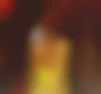 Faceless Couple Photography