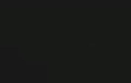 Poetic Extreme Sport Videos