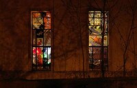 Contemporary Artist-Run Museums Image 2
