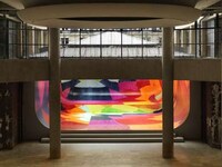 Contemporary Artist-Run Museums Image 3