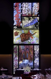 Contemporary Artist-Run Museums Image 7