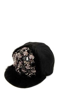 Superstar Studded Snapbacks Image 3