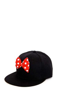 Superstar Studded Snapbacks Image 5