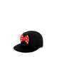 Superstar Studded Snapbacks Image 5