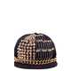 Superstar Studded Snapbacks Image 6