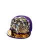 Superstar Studded Snapbacks Image 8