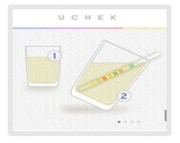 Urine Analysis Apps Image 3