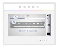 Urine Analysis Apps Image 5